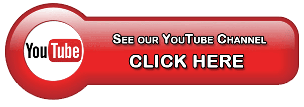 Click here to see our YouTube videos